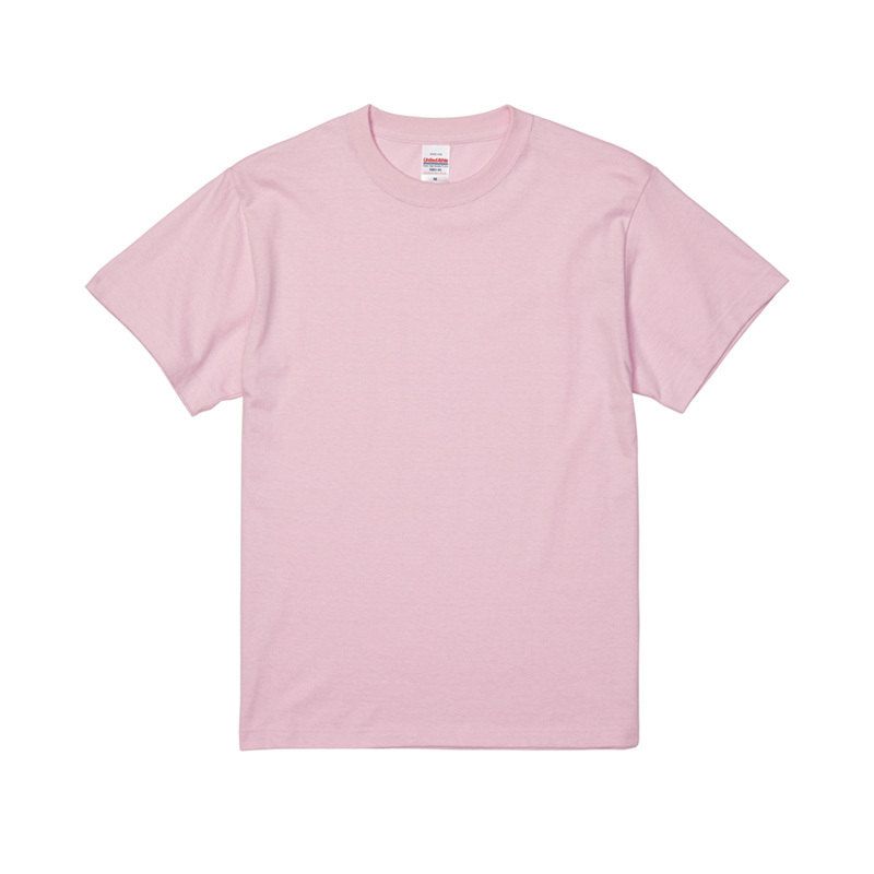 画像10: RYU AMBE×LEONA SURF BEACH  PRINT TEE
