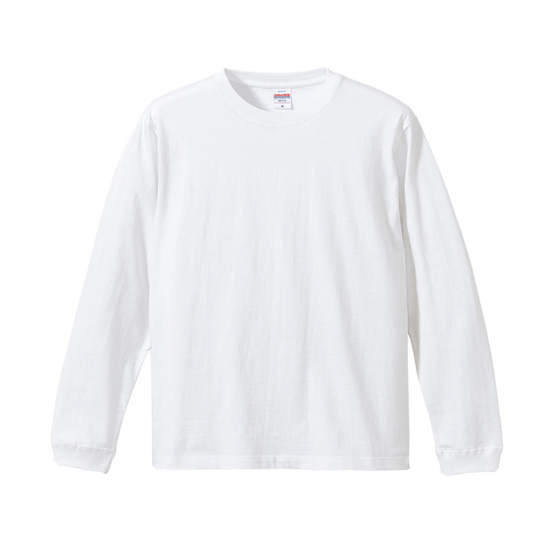 画像6: RYU AMBE×LEONA SURF BEACH  PRINT 　LONGTEE