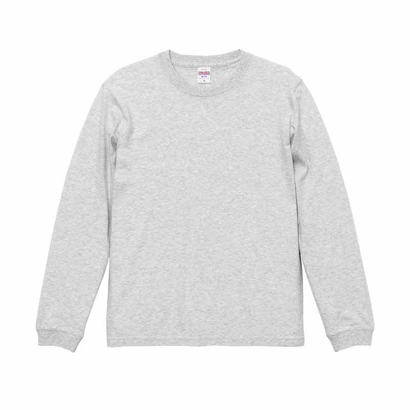 画像8: RYU AMBE×LEONA SURF BEACH  PRINT 　LONGTEE