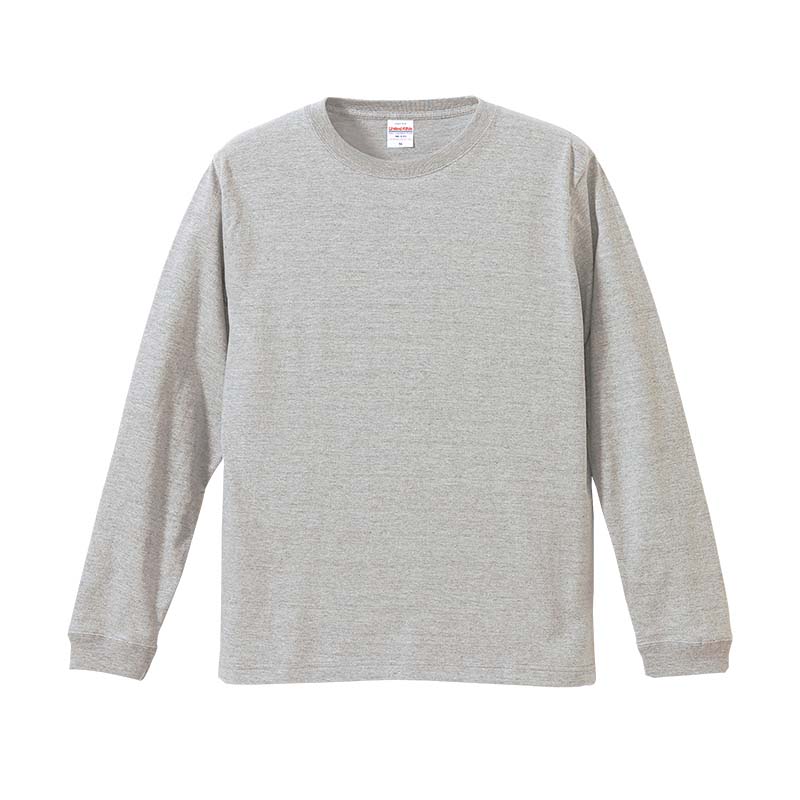 画像9: RYU AMBE×LEONA SURF BEACH  PRINT 　LONGTEE