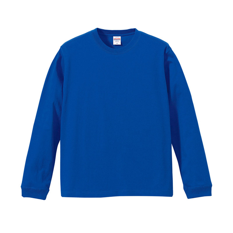 画像12: RYU AMBE×LEONA SURF BEACH  PRINT 　LONGTEE