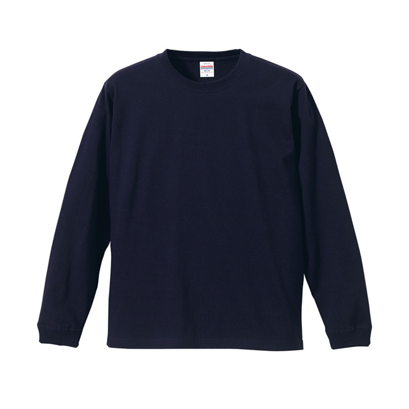 画像13: RYU AMBE×LEONA SURF BEACH  PRINT 　LONGTEE