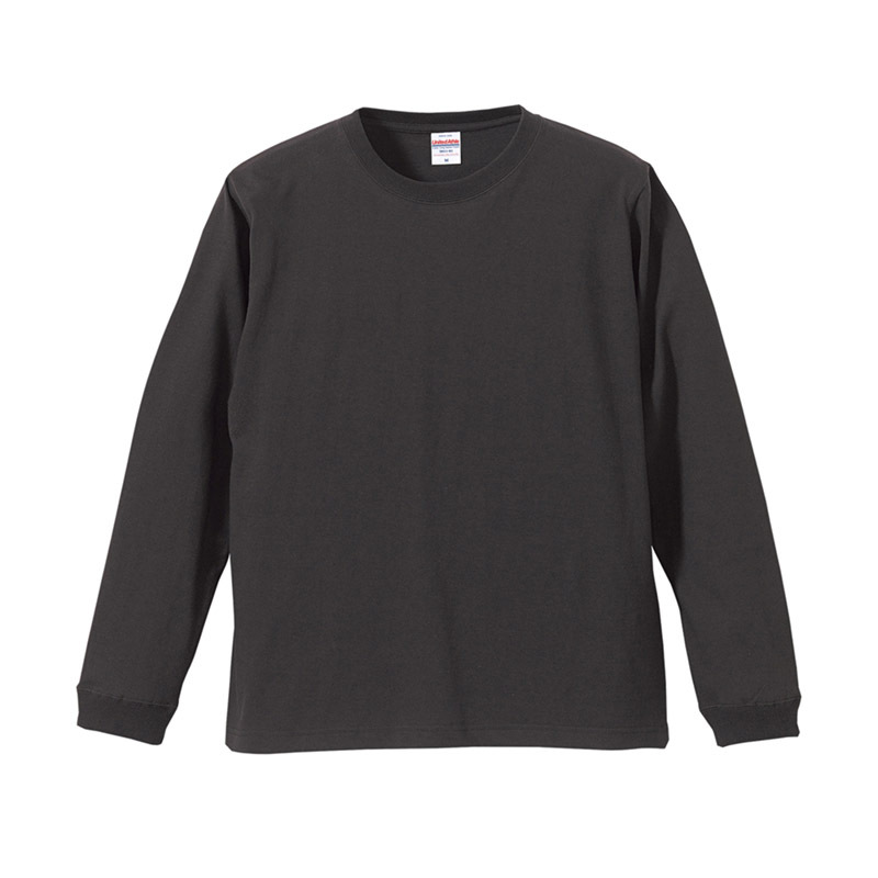 画像14: RYU AMBE×LEONA SURF BEACH  PRINT 　LONGTEE