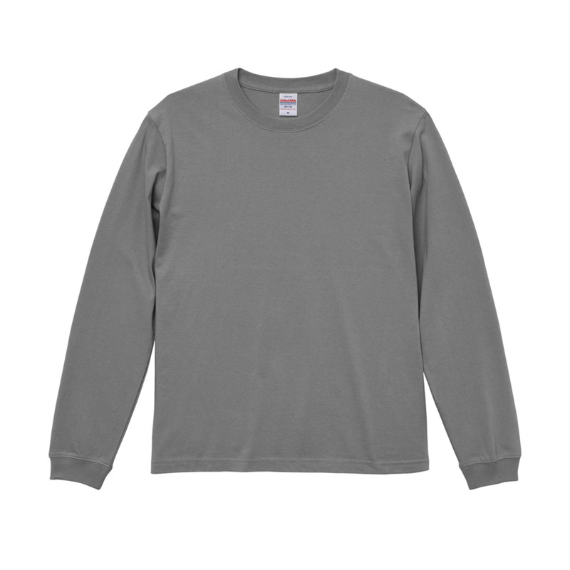画像15: RYU AMBE×LEONA SURF BEACH  PRINT 　LONGTEE