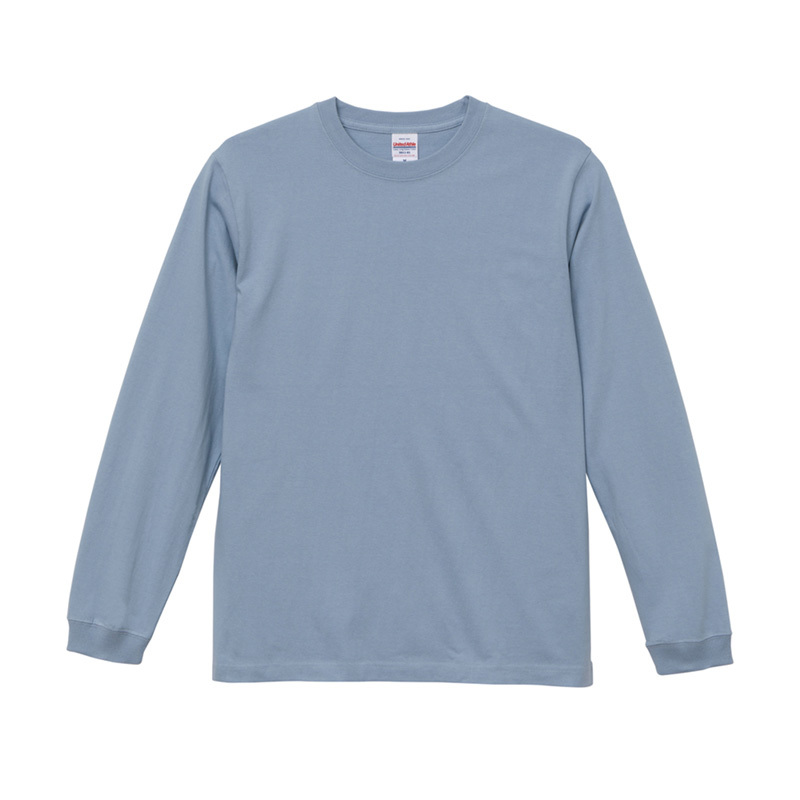 画像17: RYU AMBE×LEONA SURF BEACH  PRINT 　LONGTEE