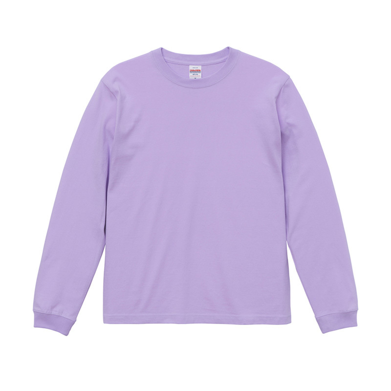 画像19: RYU AMBE×LEONA SURF BEACH  PRINT 　LONGTEE
