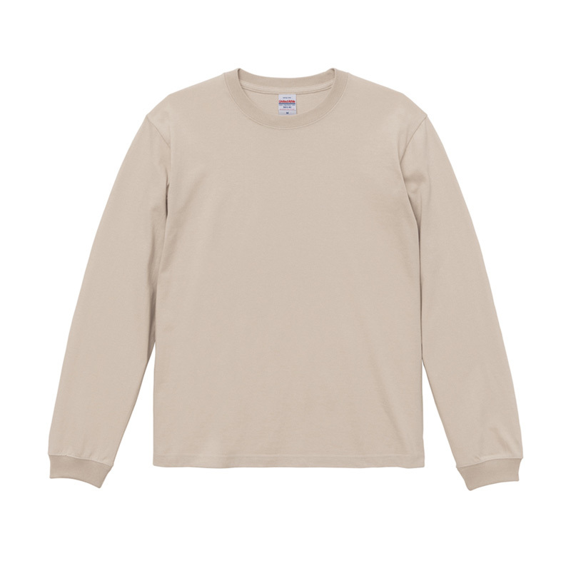 画像20: RYU AMBE×LEONA SURF BEACH  PRINT 　LONGTEE