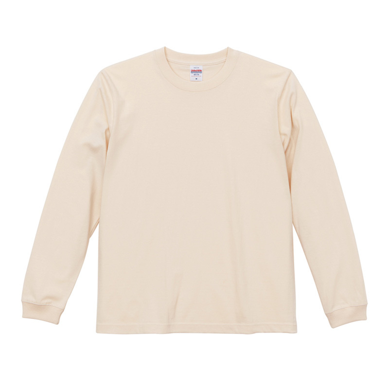 画像21: RYU AMBE×LEONA SURF BEACH  PRINT 　LONGTEE