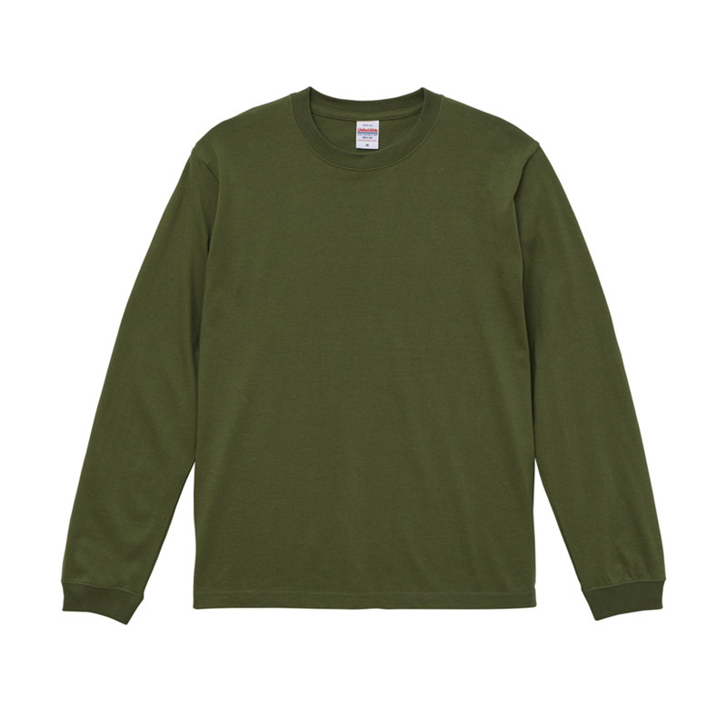 画像22: RYU AMBE×LEONA SURF BEACH  PRINT 　LONGTEE