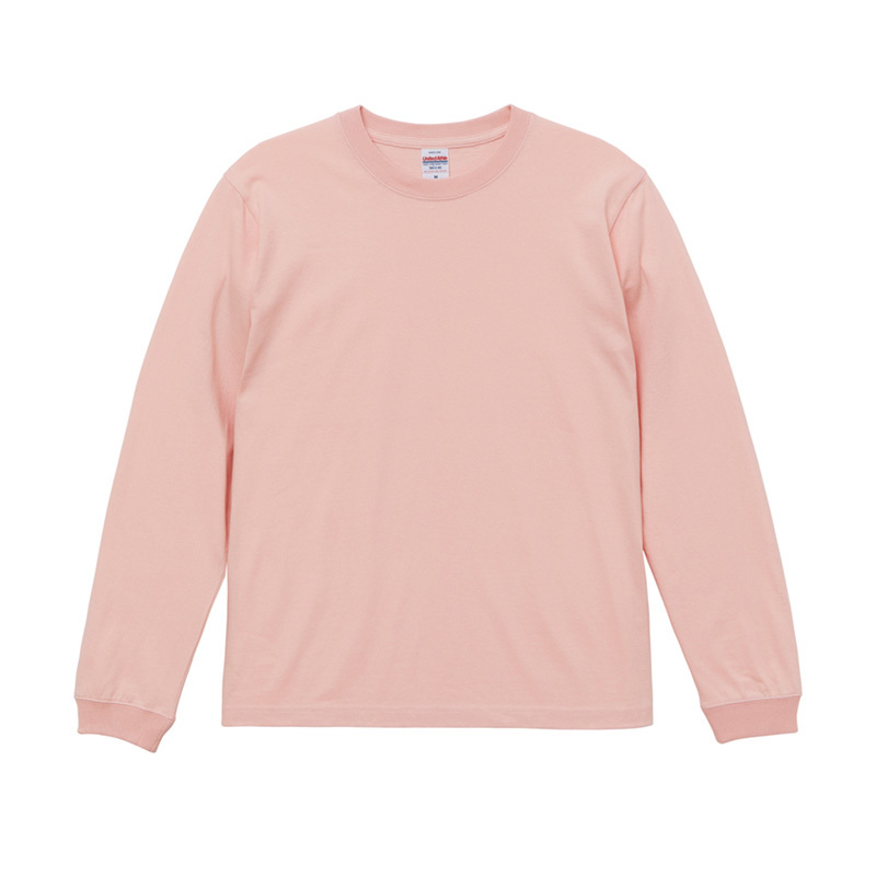 画像23: RYU AMBE×LEONA SURF BEACH  PRINT 　LONGTEE