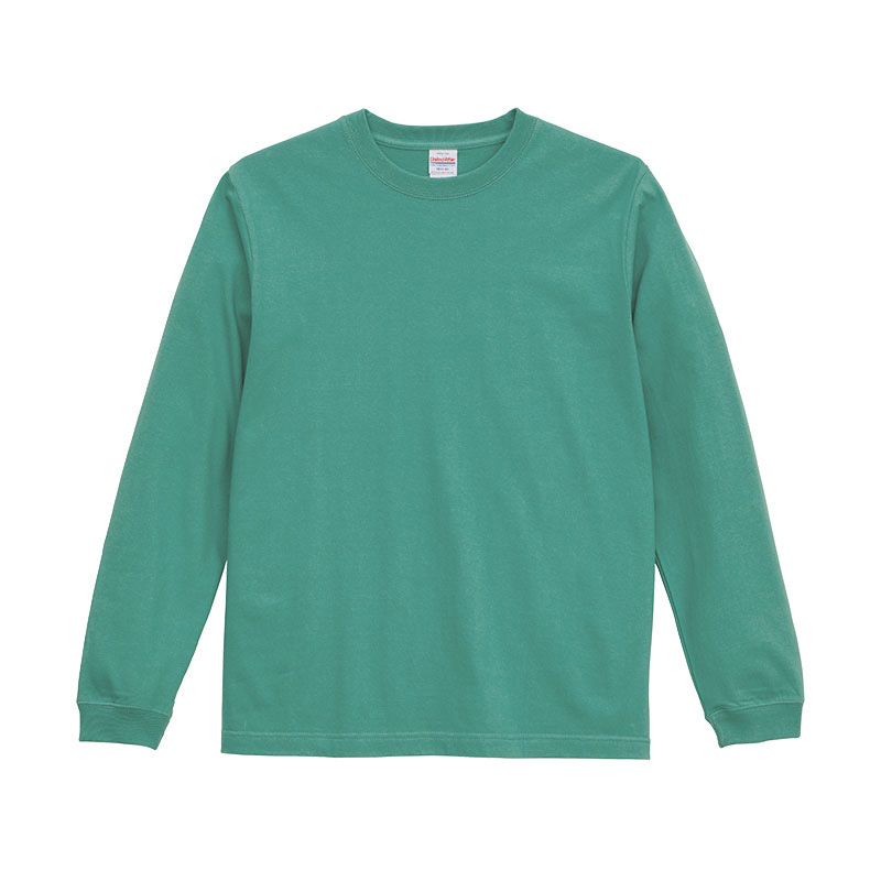 画像24: RYU AMBE×LEONA SURF BEACH  PRINT 　LONGTEE