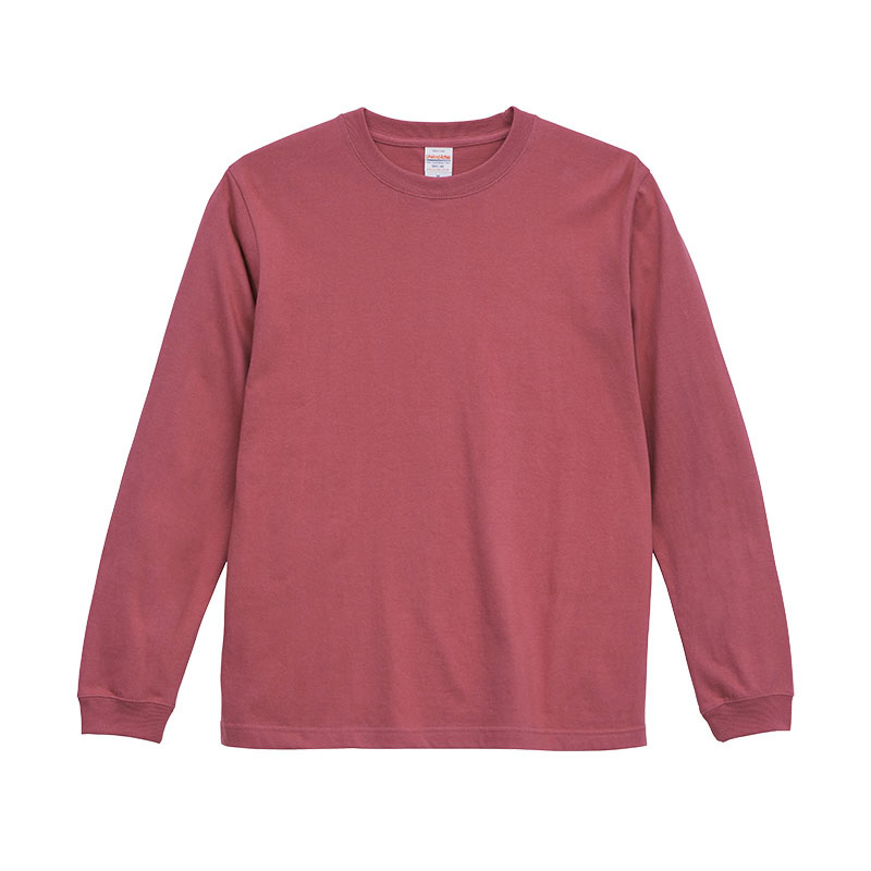 画像25: RYU AMBE×LEONA SURF BEACH  PRINT 　LONGTEE
